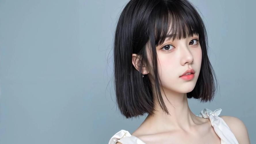 中国官方：截至6月底2128.4万人次享受“刷脸”通关便利